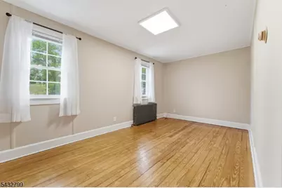 6 Highland Ave, Flemington, NJ 08822 - Photo 5