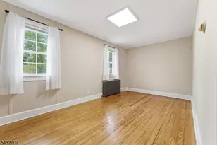 6 Highland Ave, Flemington, NJ 08822 - Photo 5