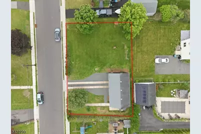 6 Highland Ave, Flemington, NJ 08822 - Photo 11