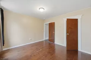 270 Snyder St, Orange, NJ 07050 - Photo 7