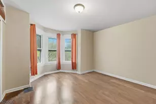 270 Snyder St, Orange, NJ 07050 - Photo 5