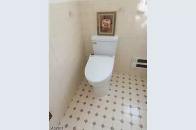 1424B Liberty Ave, Hillside, NJ 07205 - Photo 17