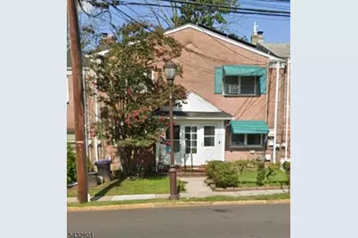 1424B Liberty Ave, Hillside, NJ 07205 - Photo 1