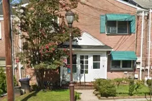 1424B Liberty Ave, Hillside, NJ 07205 - Photo 1