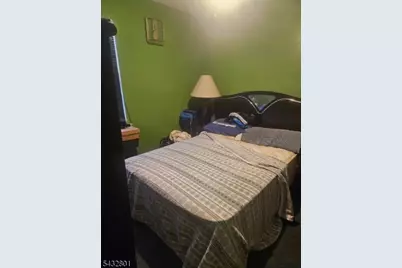 1424B Liberty Ave, Hillside, NJ 07205 - Photo 11