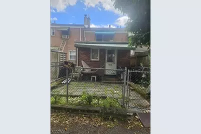 1424B Liberty Ave, Hillside, NJ 07205 - Photo 15