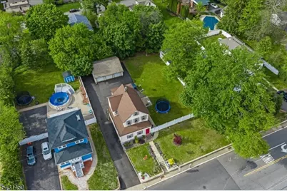 11 Alps Rd, Wayne, NJ 07470 - Photo 35