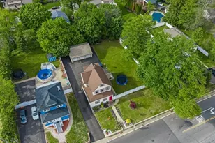 11 Alps Rd, Wayne, NJ 07470 - Photo 35