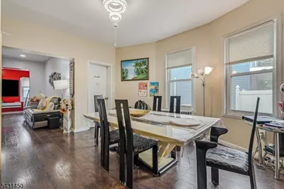 11 Alps Rd, Wayne, NJ 07470 - Photo 7