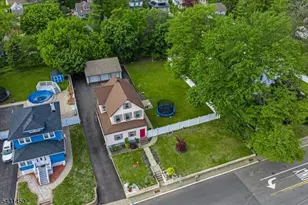 11 Alps Rd, Wayne, NJ 07470 - Photo 29