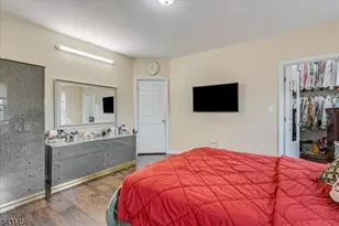 11 Alps Rd, Wayne, NJ 07470 - Photo 15