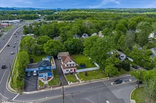 11 Alps Rd, Wayne, NJ 07470 - Photo 37