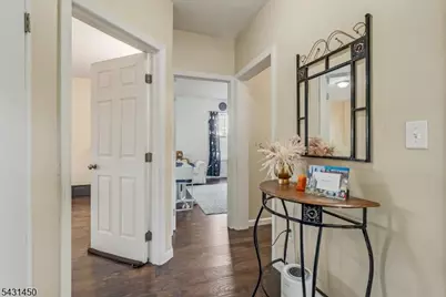 11 Alps Rd, Wayne, NJ 07470 - Photo 13