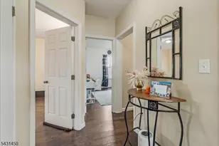 11 Alps Rd, Wayne, NJ 07470 - Photo 13