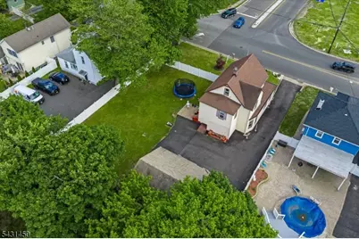 11 Alps Rd, Wayne, NJ 07470 - Photo 25