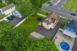 11 Alps Rd, Wayne, NJ 07470 - Photo 25