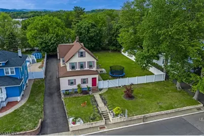 11 Alps Rd, Wayne, NJ 07470 - Photo 1