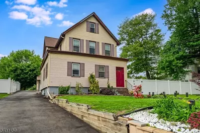 11 Alps Rd, Wayne, NJ 07470 - Photo 27