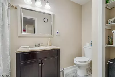 11 Alps Rd, Wayne, NJ 07470 - Photo 17
