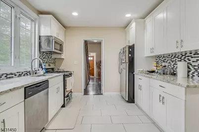 11 Alps Rd, Wayne, NJ 07470 - Photo 3