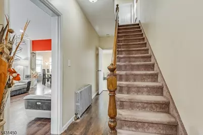 11 Alps Rd, Wayne, NJ 07470 - Photo 11