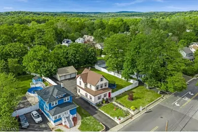 11 Alps Rd, Wayne, NJ 07470 - Photo 31