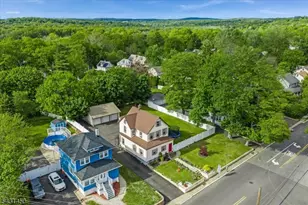 11 Alps Rd, Wayne, NJ 07470 - Photo 31