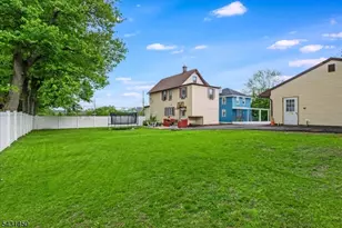 11 Alps Rd, Wayne, NJ 07470 - Photo 21