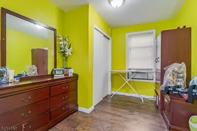 11 Alps Rd, Wayne, NJ 07470 - Photo 15