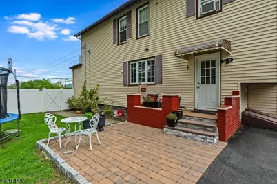 11 Alps Rd, Wayne, NJ 07470 - Photo 19