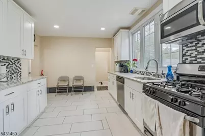 11 Alps Rd, Wayne, NJ 07470 - Photo 5