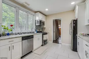 11 Alps Rd, Wayne, NJ 07470 - Photo 5