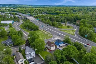 11 Alps Rd, Wayne, NJ 07470 - Photo 37