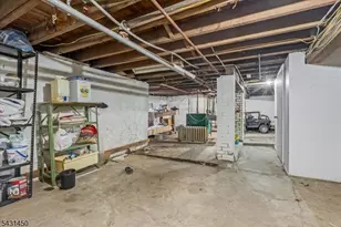 11 Alps Rd, Wayne, NJ 07470 - Photo 21