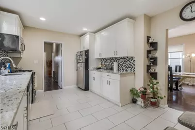 11 Alps Rd, Wayne, NJ 07470 - Photo 3