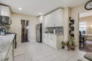11 Alps Rd, Wayne, NJ 07470 - Photo 3