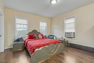 11 Alps Rd, Wayne, NJ 07470 - Photo 13