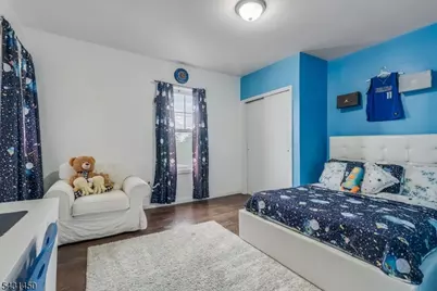 11 Alps Rd, Wayne, NJ 07470 - Photo 13