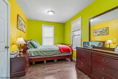 11 Alps Rd, Wayne, NJ 07470 - Photo 17