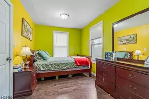 11 Alps Rd, Wayne, NJ 07470 - Photo 17