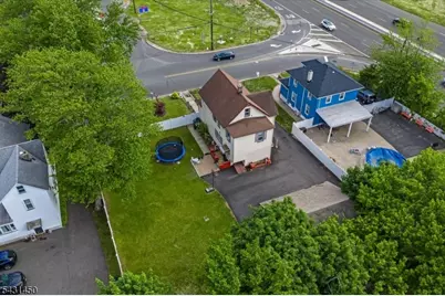 11 Alps Rd, Wayne, NJ 07470 - Photo 31