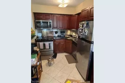 1003 Unicorn Way #h3, Clifton, NJ 07011 - Photo 3