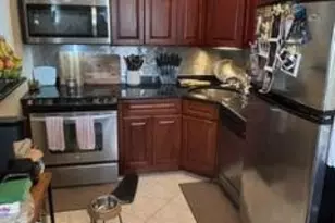 1003 Unicorn Way, Clifton, NJ 07011 - Photo 3