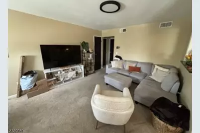 1003 Unicorn Way #h3, Clifton, NJ 07011 - Photo 1