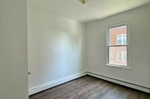 1084 Sanford Ave, Irvington, NJ 07111 - Photo 15