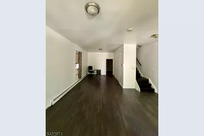 1084 Sanford Ave #A, Irvington, NJ 07111 - Photo 11