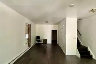 1084 Sanford Ave, Irvington, NJ 07111 - Photo 11