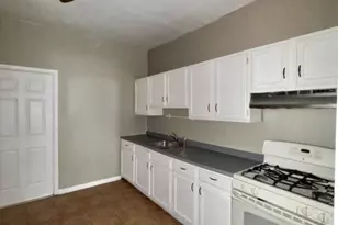 1084 Sanford Ave, Irvington, NJ 07111 - Photo 5