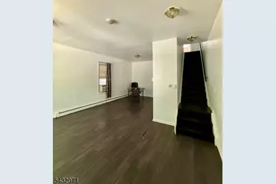 1084 Sanford Ave #A, Irvington, NJ 07111 - Photo 9