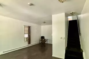 1084 Sanford Ave, Irvington, NJ 07111 - Photo 9
